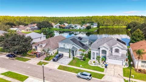 12781 Enclave Drive, Orlando FL - photo 12 of 76