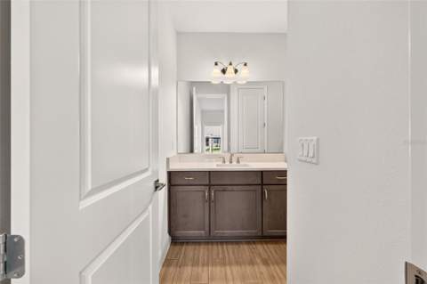 8640 SW 99th Circle, Ocala FL - photo 15 of 49