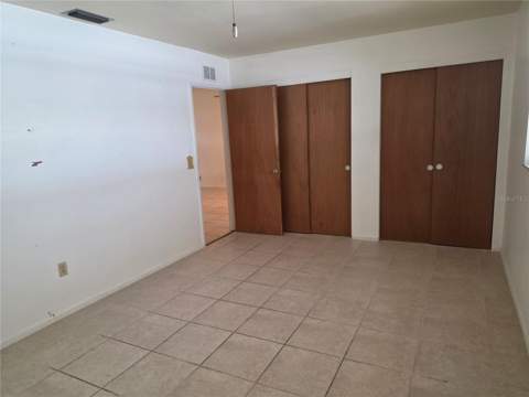 5850 21st Street #15, St Petersburg FL - photo 8 of 22
