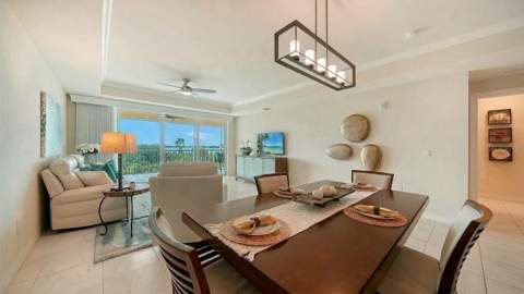 250 Hidden Bay Drive #302, Osprey FL - photo 6 of 88