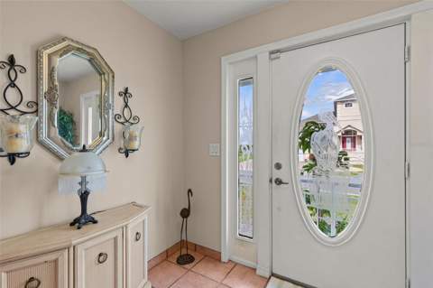 3302 Turks Cap Drive, Hernando Beach FL - photo 7 of 49