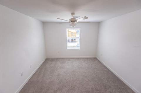 45084 Pipevine Circle, Punta Gorda FL - photo 16 of 50