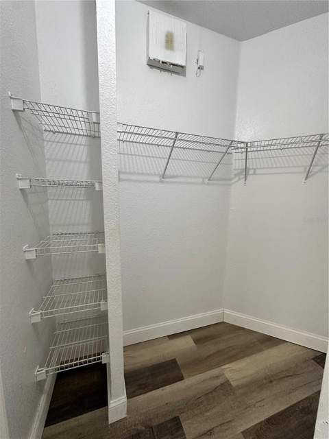 3713 Conroy Road #1932, Orlando FL - photo 16 of 37