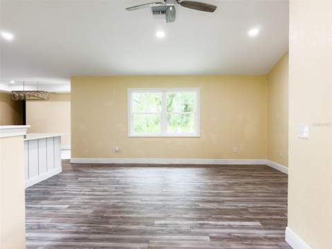 14522 SE 1st Avenue Rd, Summerfield FL - photo 6 of 6