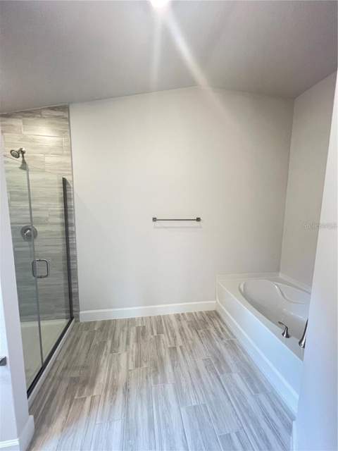 9393 Highland Hills Dr Street, Hudson FL - photo 20 of 22
