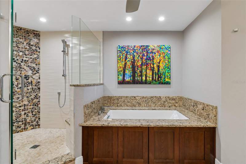 3 bedroom Townhouse at 152 117th Avenue, Island Twnhms Treasure Island, Treasure Island — photo 5