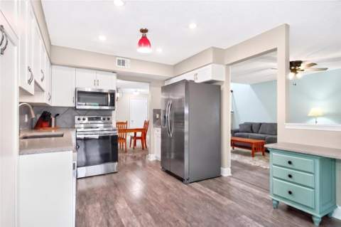2524 W Brook Lane, Clearwater FL - photo 15 of 51