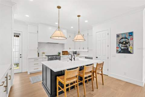 1900 Gerda Terrace, Orlando FL - photo 6 of 6