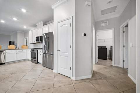 2324 Springhaven Lane, Lakewood Ranch FL - photo 21 of 62