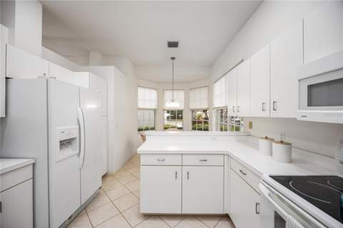547 Fallbrook Drive, Venice FL - photo 12 of 78