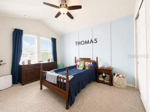8011 Bushmaster Avenue, Orlando FL - photo 15 of 18