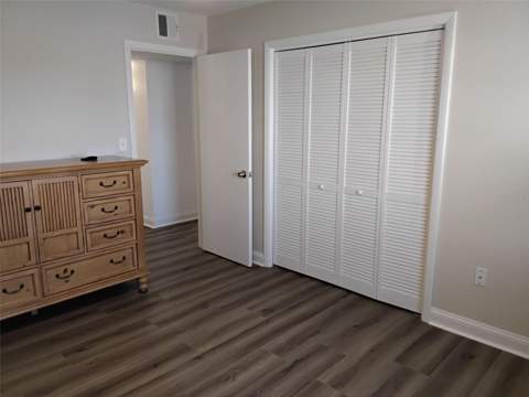702 Cypress Place, Sun City Center FL - photo 9 of 45