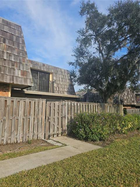 2927 Tangerine Court, Leesburg FL - photo 12 of 23