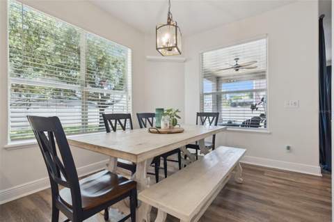 509 Spring River Drive, Orlando FL - photo 12 of 41