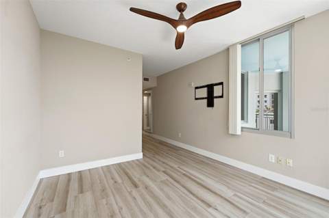 322 E Central Boulevard #912, Orlando FL - photo 24 of 41