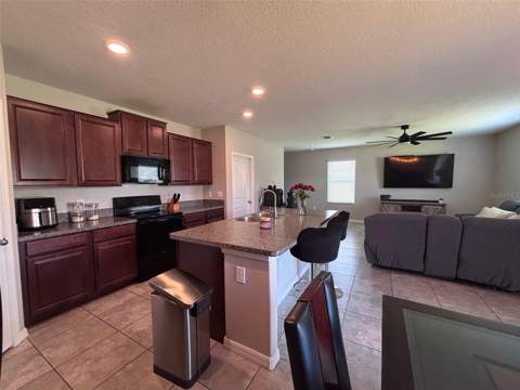 405 Serenity Mill Loop, Ruskin FL - photo 9 of 50