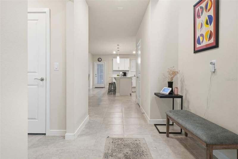3 bedroom Single Family Residence at 4071 Feather Tree Drive, Winding Meadows, Apopka — photo 5