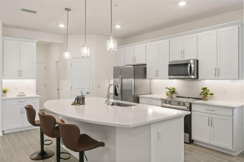 17441 Valleywood Parkway, Land O Lakes FL - photo 18 of 40