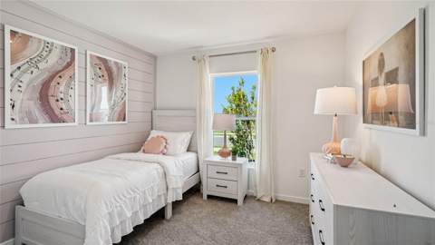 3067 House Finch Road, St Cloud FL - photo 18 of 55