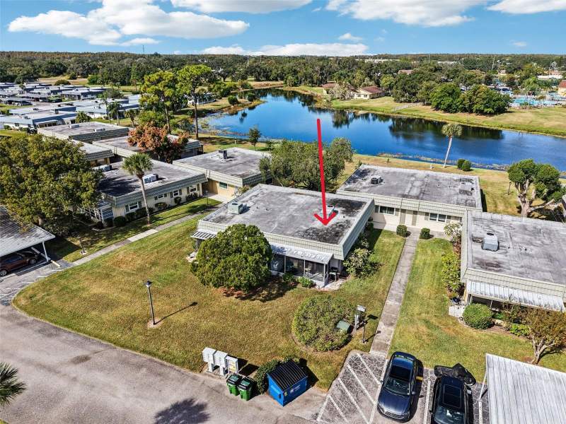 201 KINGS BOULEVARD #13 home for sale in Andover Condos for Sale: 2 Listings