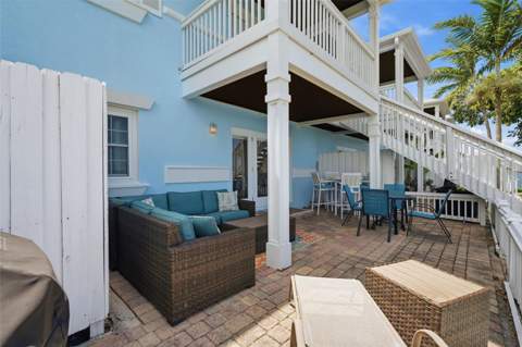5117 Salmon Drive #B, St Petersburg FL - photo 21 of 57