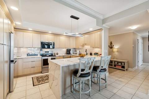 4 Belleview Boulevard #701, Belleair FL - photo 14 of 44