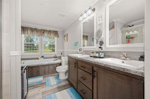 232 SW Trudy Way, Fort White FL - photo 19 of 73