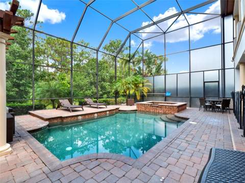 1284 Grand Traverse Parkway, Reunion FL - photo 13 of 67