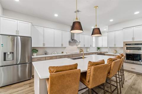 6107 Nikki Lane, Odessa FL - photo 15 of 79