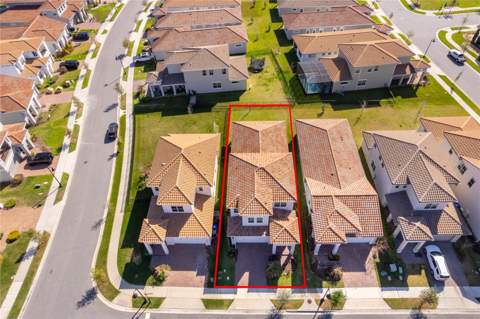 8124 Mabury Lane, Orlando FL - photo 24 of 39