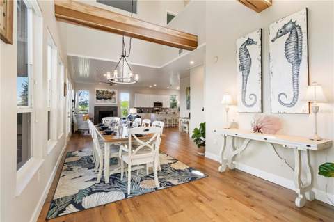 7325 Holly Road, Terra Ceia FL - photo 11 of 77