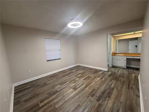 3634 Sherertz Road, Lakeland FL - photo 10 of 25