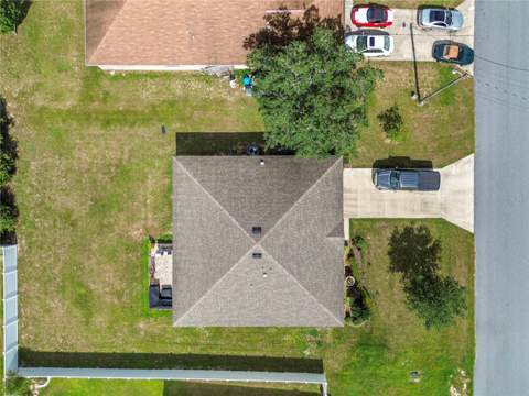 3697 SW 128th Place, Ocala FL - photo 6 of 6
