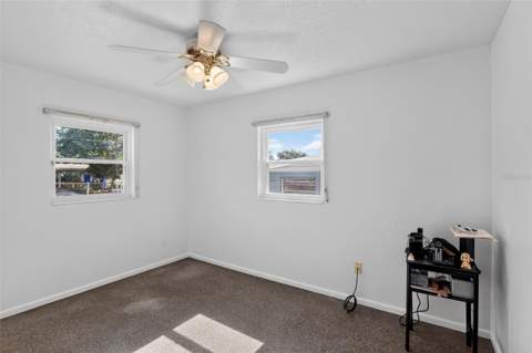 6120 W Ridgewood Avenue, Orlando FL - photo 20 of 30