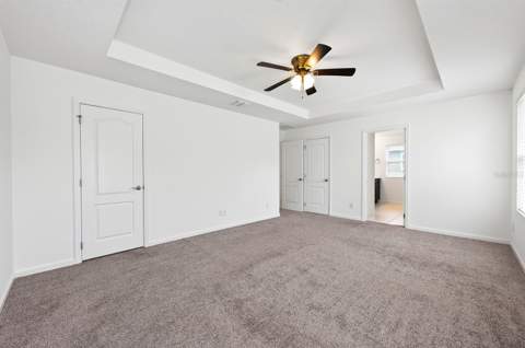8016 Sweet Orange Avenue, Winter Garden FL - photo 18 of 46
