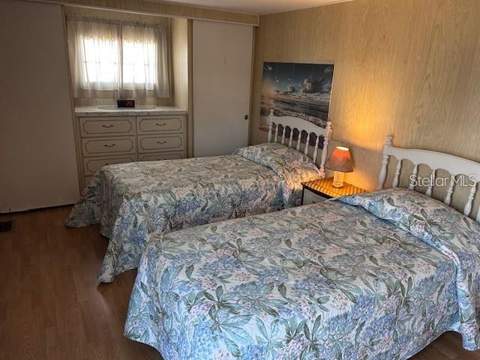 714 S Green Circle, Venice FL - photo 10 of 22