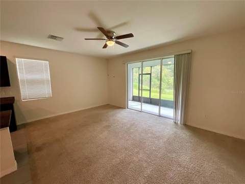 1720 Hubbell Road, Wesley Chapel FL - photo 10 of 36