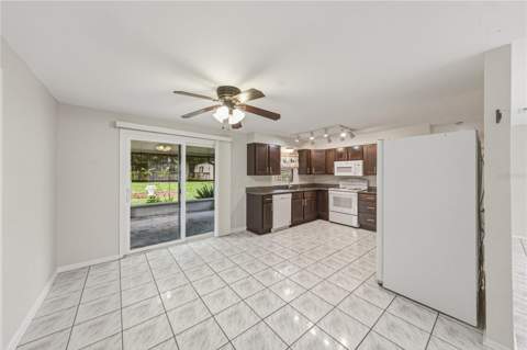 5745 13th Street, Zephyrhills FL - photo 13 of 42