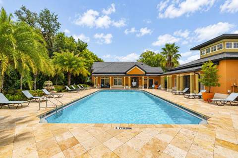 6025 Westgate Drive #2518, Orlando FL - photo 14 of 32