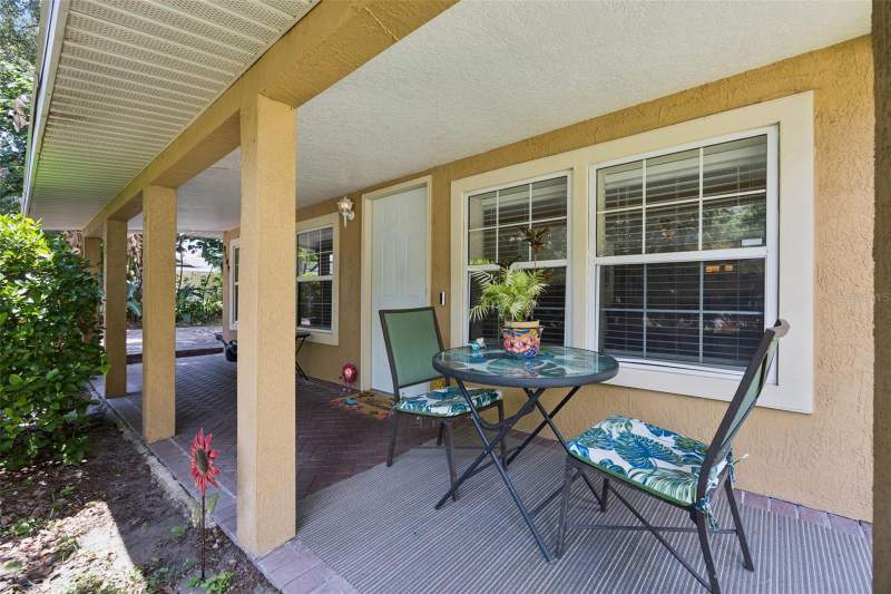 3 bedroom Single Family Residence at 2109 E Grant Avenue, Cloverdale Sub, Orlando — photo 3
