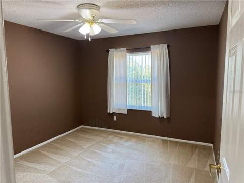 9907 Barley Club Drive #3, Orlando FL - photo 15 of 26