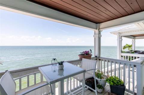 5118 Coquina Key Drive #C, St Petersburg FL - photo 12 of 26