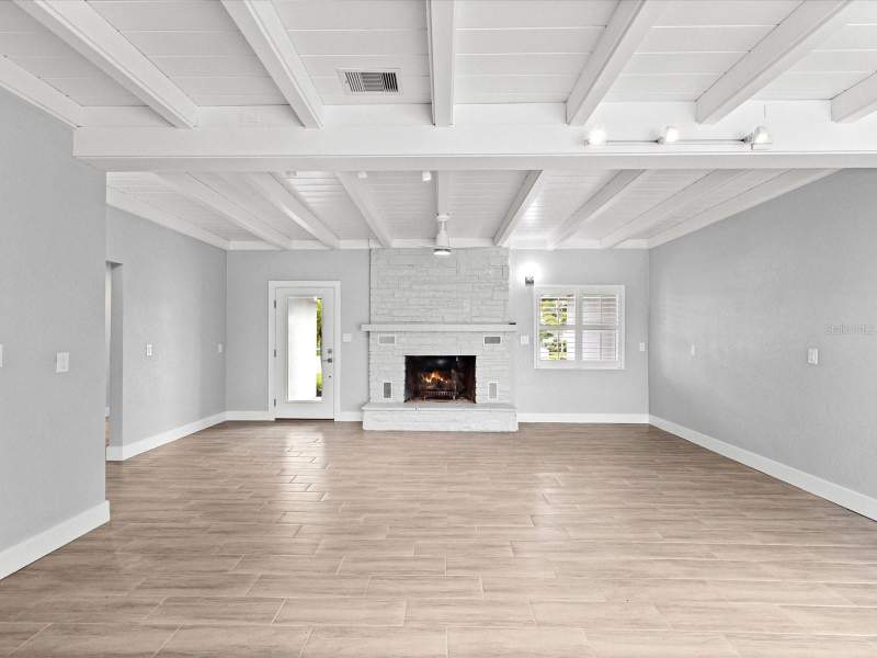 2 bedroom Single Family Residence at 529 80th Avenue, St Petersburg Beach North Unit 3, St Pete Beach — photo 4
