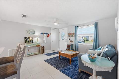 12532 5th Isle, Hudson FL - photo 8 of 70