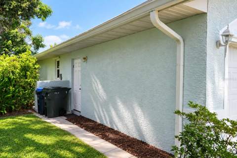 4502 Prophet Avenue, North Port FL - photo 23 of 23