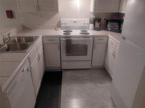 85 SE 16th Avenue #F302, Gainesville FL - photo 7 of 78