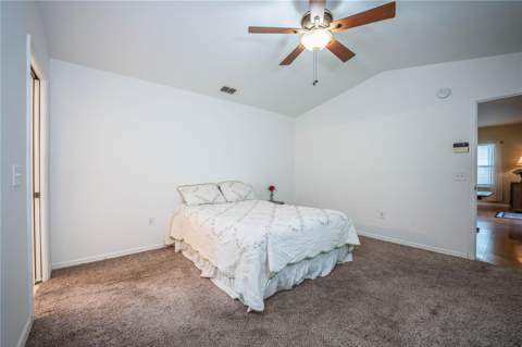 2746 Sundance Circle, Mulberry FL - photo 14 of 35