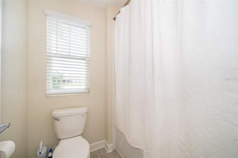 16105 Water Spring Boulevard, Winter Garden FL - photo 22 of 30
