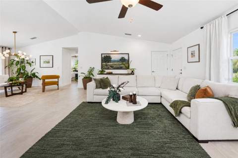 4492 Kenoska Street, North Port FL - photo 8 of 71