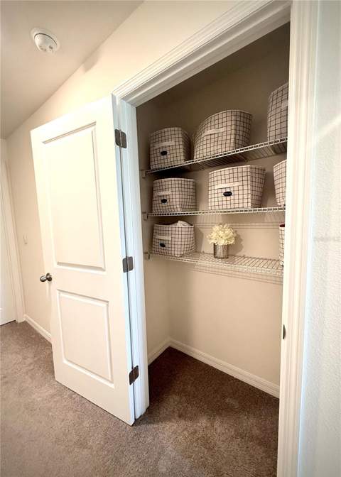 3727 Capri Coast Drive, Plant City FL - photo 17 of 22